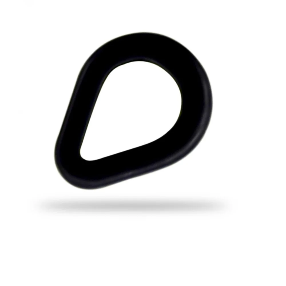 Gurza ROUND RIG RING