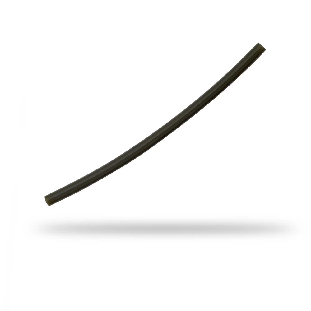 Gurza SHRINK TUBE № 1