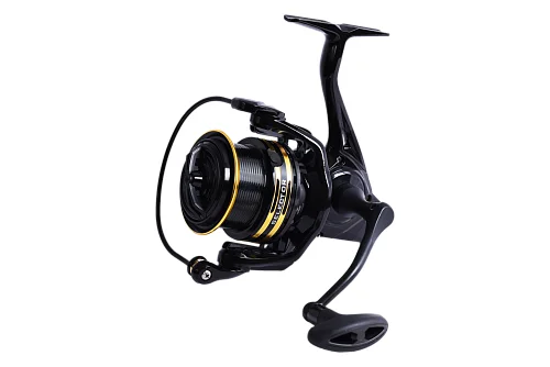 Ritė Black Side Selector – BSSE5500FD