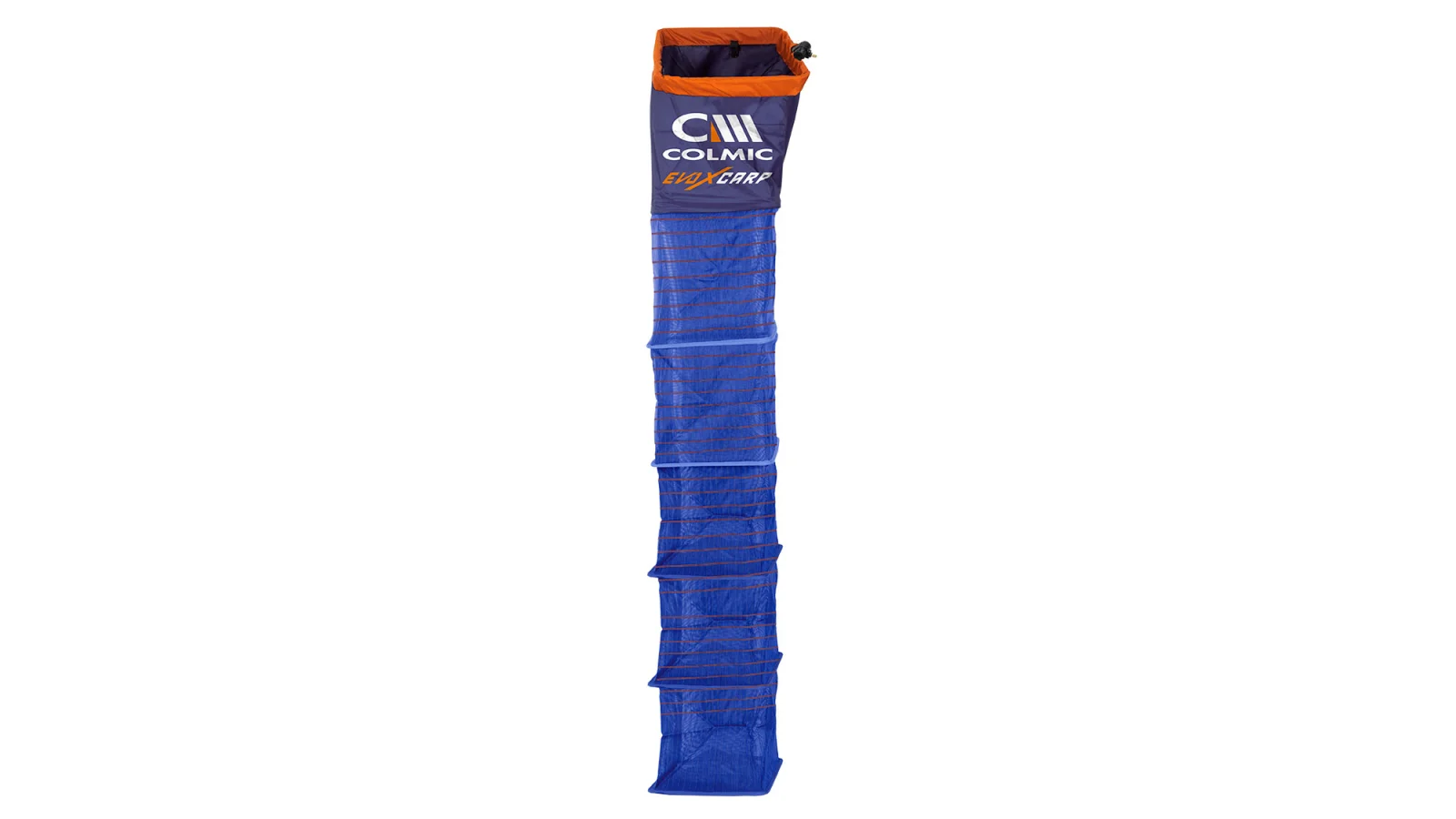 Colmic QUEEN CARP (Squared) 3,00mt