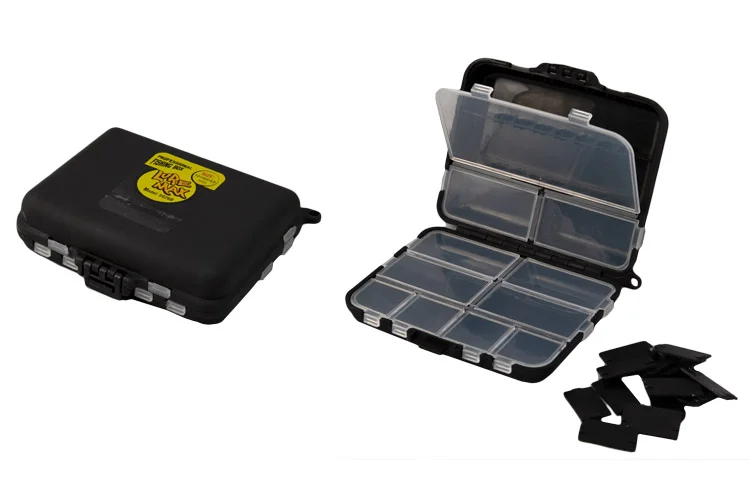 Dėžutė LureMax LM5026B