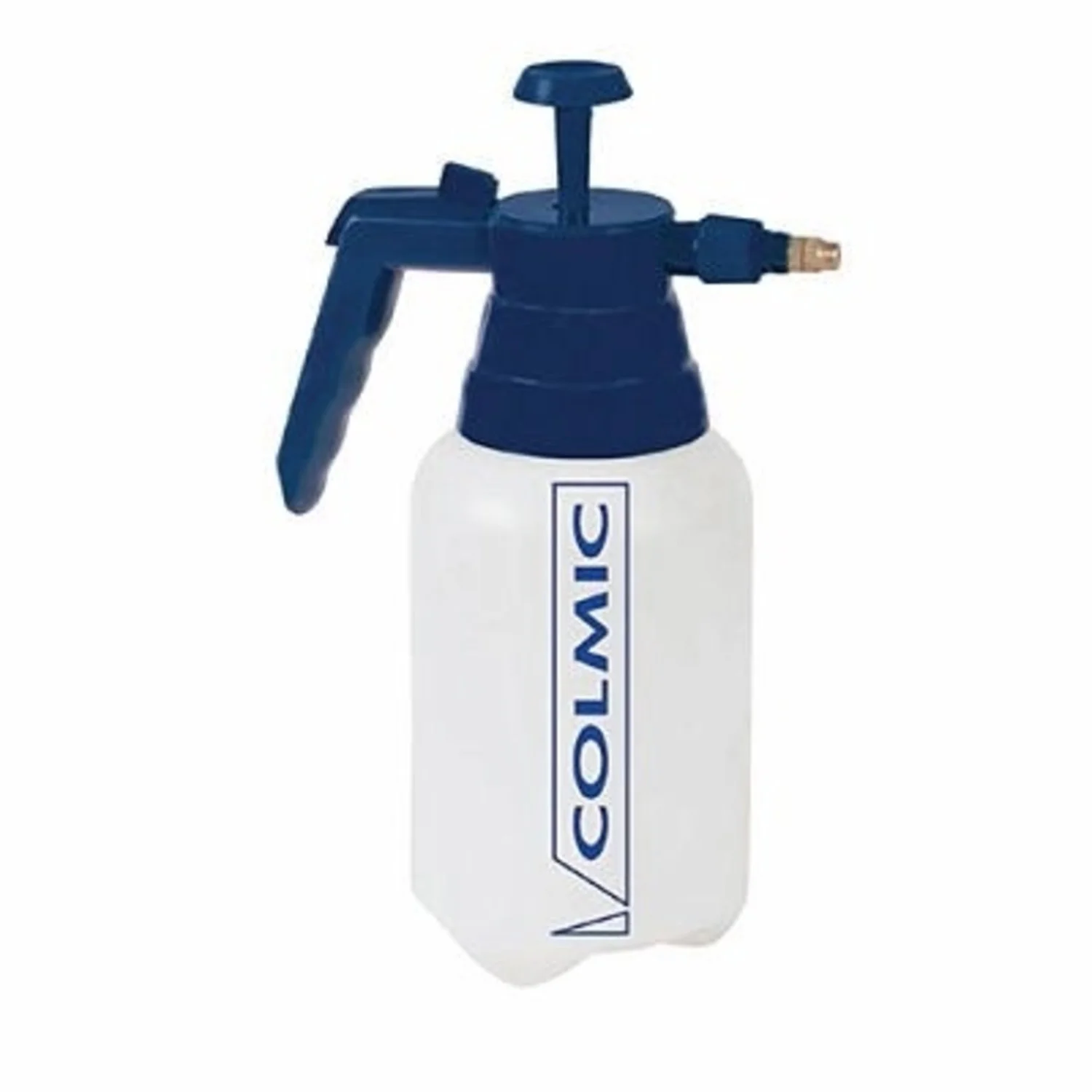Masalų purkštuvas Colmic BAIT VAPORIZER 1000ml