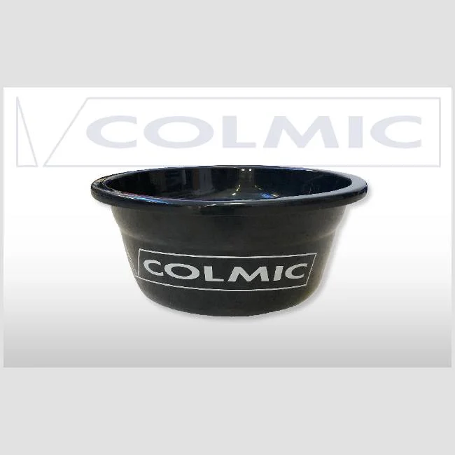 Dubuo jaukui Colmic BACINELLA Ø43cm – H.18,5cm 13lt