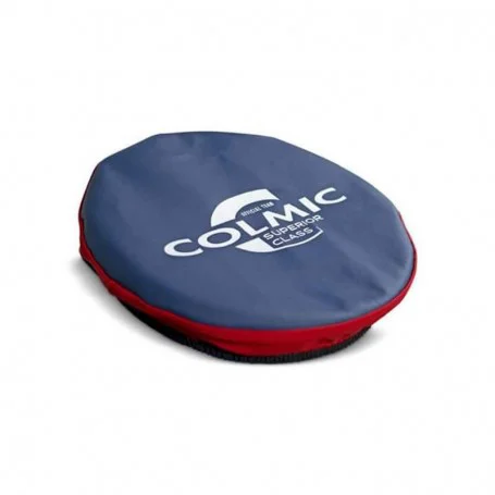 Jauko kibiro uždangalas Colmic COPRI SECCHIO 18lt (SOFT)