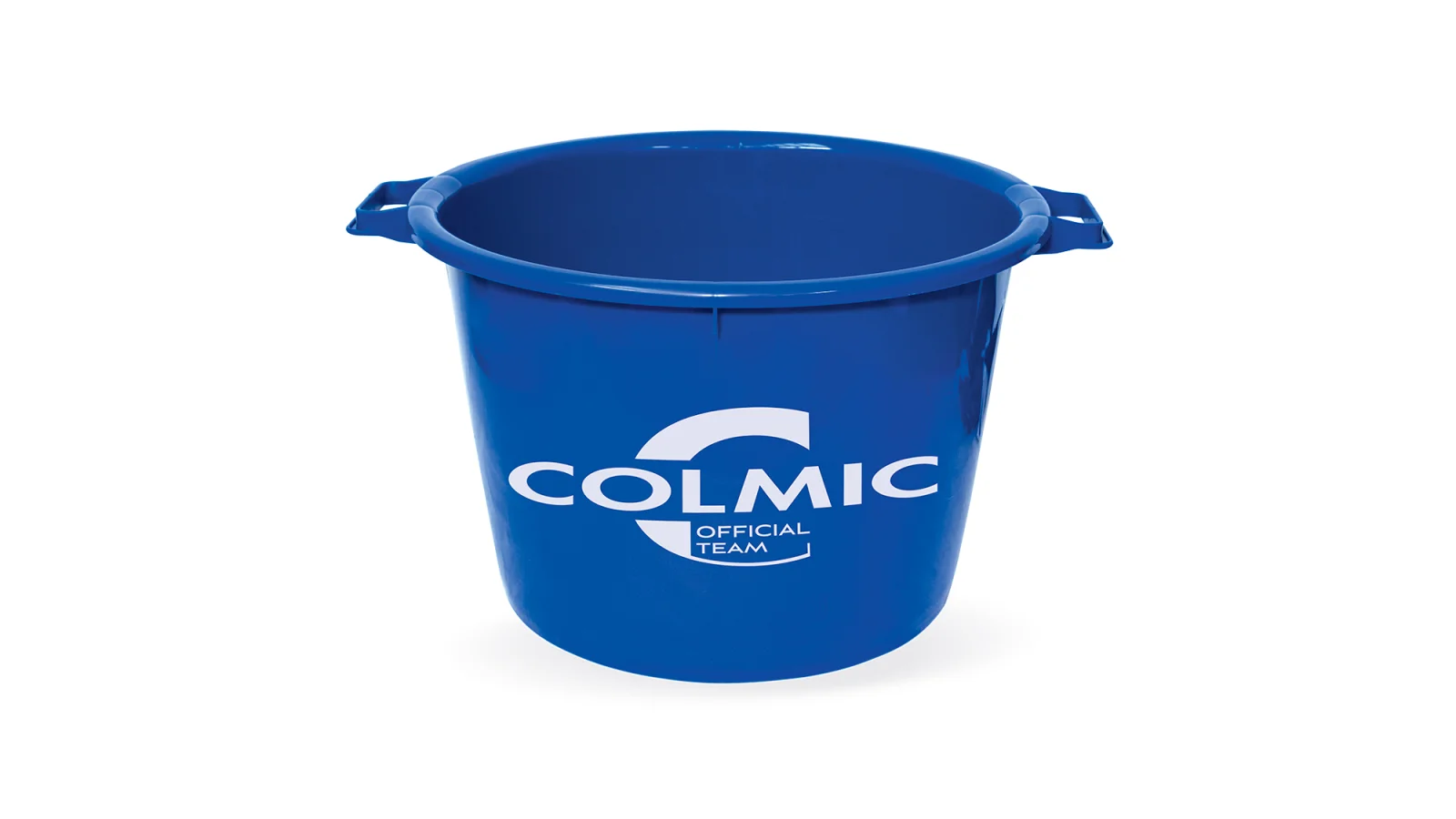 Kibiras Colmic MASTELLO : 40lt