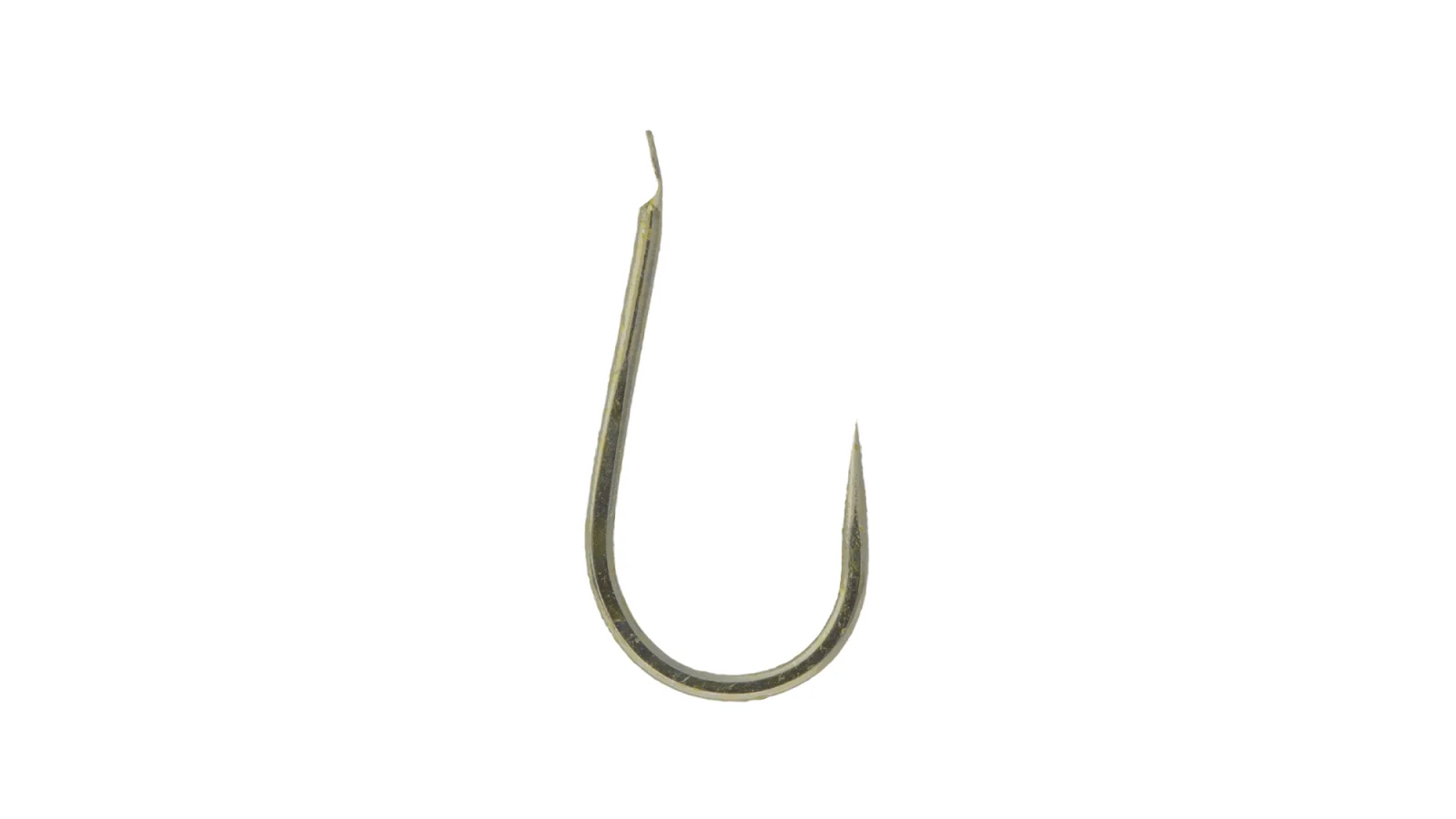 Kabliukai Colmic WB958 (N10-18)