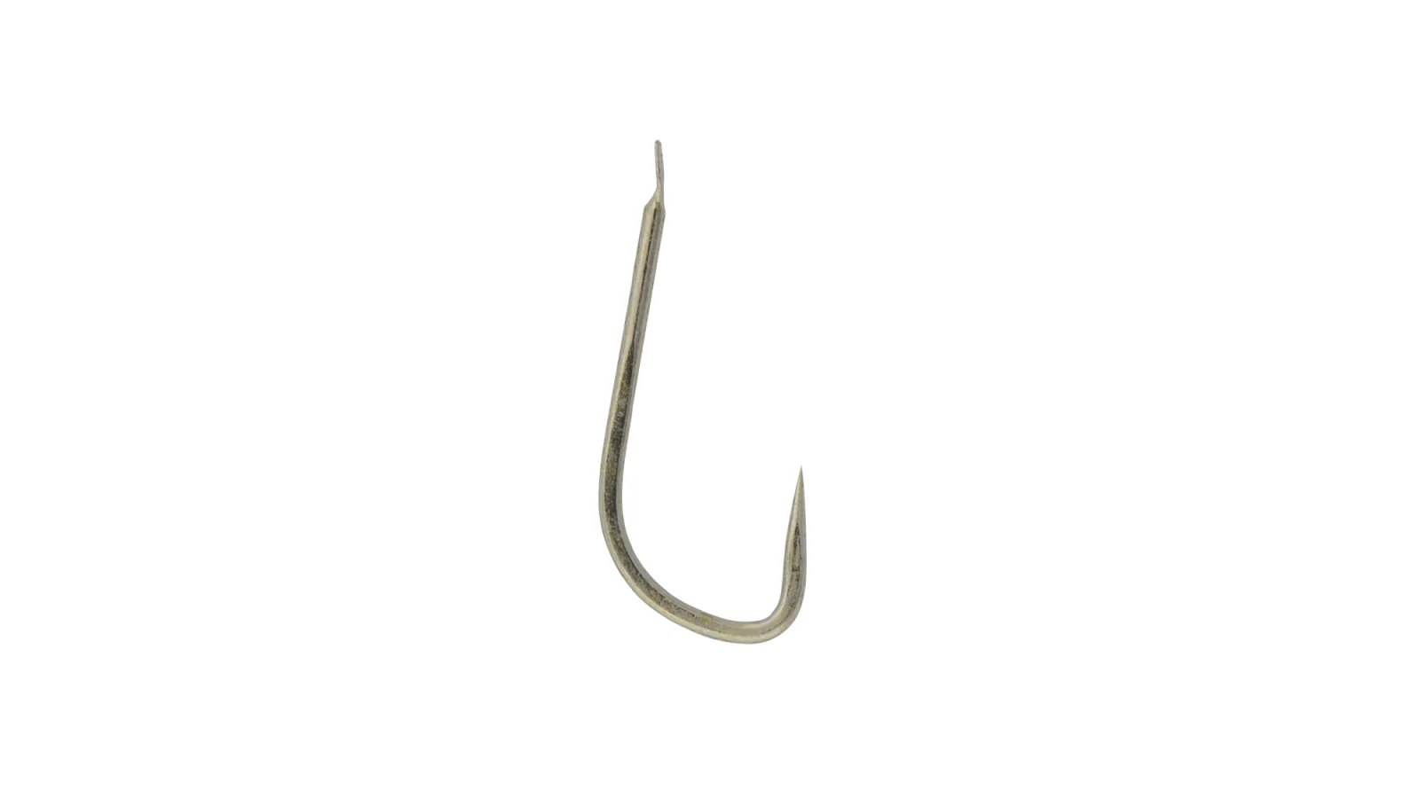 Kabliukai Colmic WB610 (N18-24)