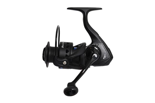 Ritė Black Side Bolt
