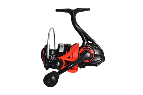 Ritė Black Side Element
