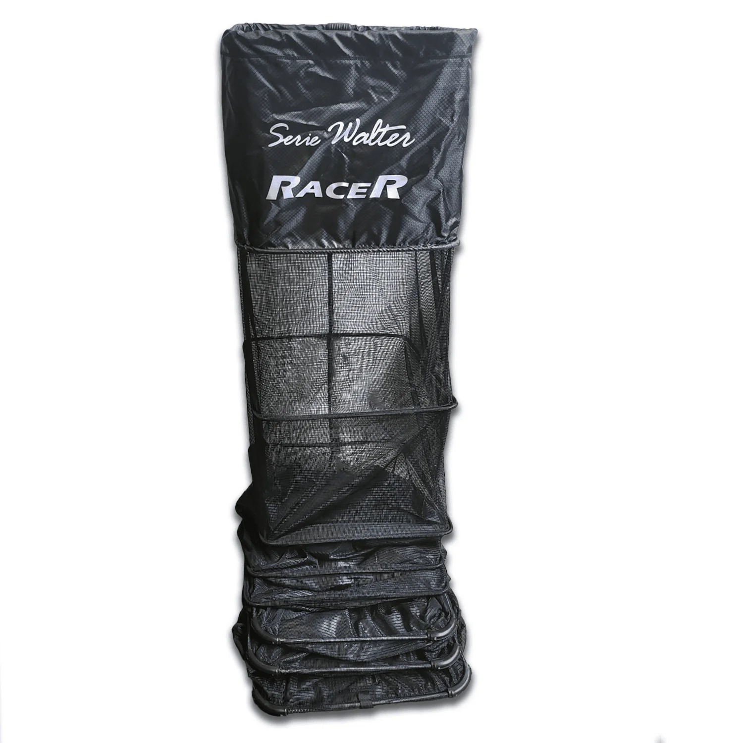 Tinklas SERIE WALTER RACER KEEPNET 3,5m