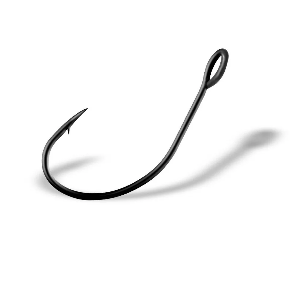 Kabliukai Gurza J-TROUT