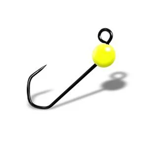 Gurza TROUT J5 BL Volframiniai karoliukai CH