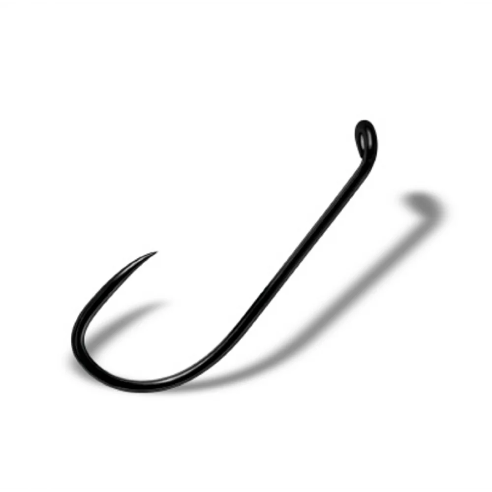 Kabliukai Gurza TROUT J7