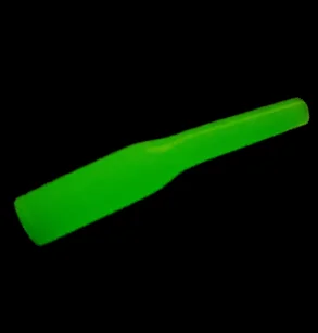 Gurza LIGHT SLEEVE