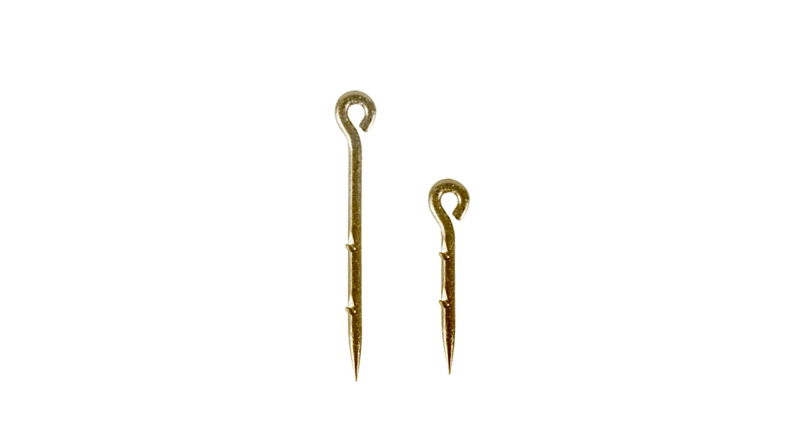 Colmic BAIT STINGER 7mm (10pcs)