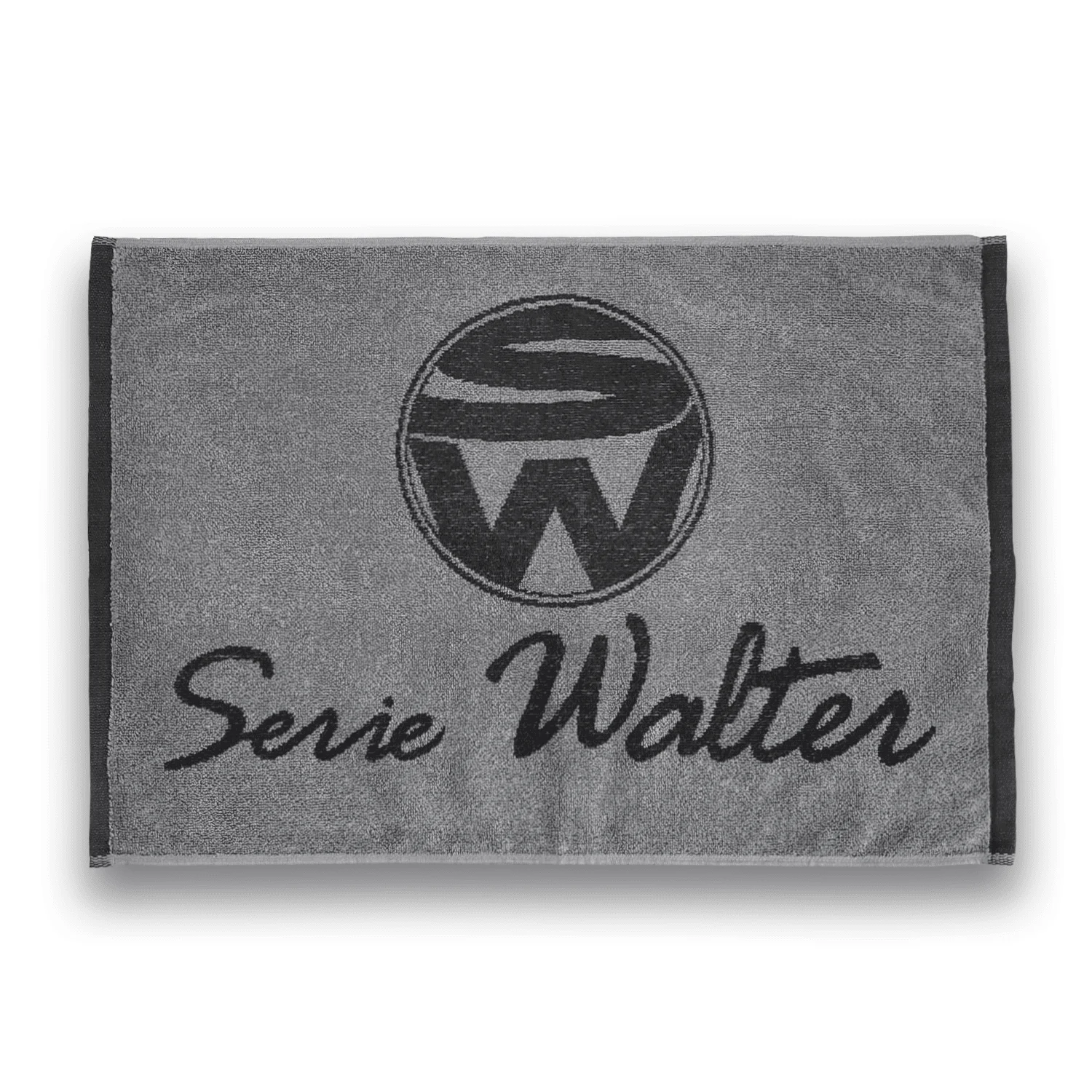 Rankšluostis Serie Walter SW Towel