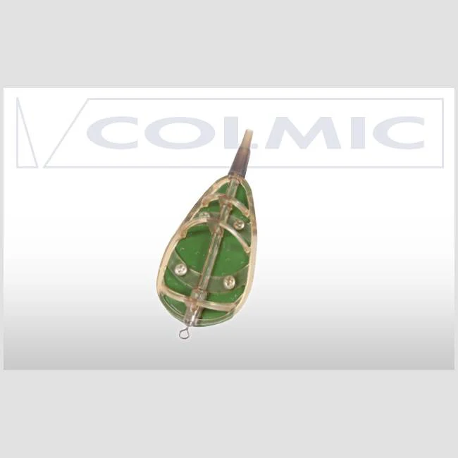 Colmic šeryklėlė METHOD FEEDER