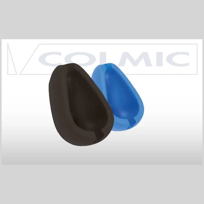 Forma šeryklėlei Colmic METHOD TPC MOULD: S (Blue)