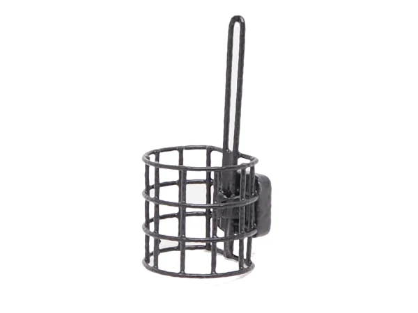 RP Cage Micro Medium
