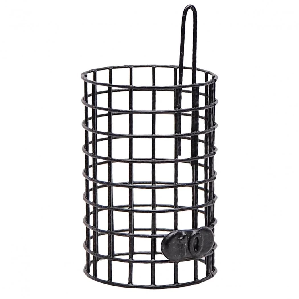 RP Cage šeriminė šeryklėlė EXTRA – Kietas
