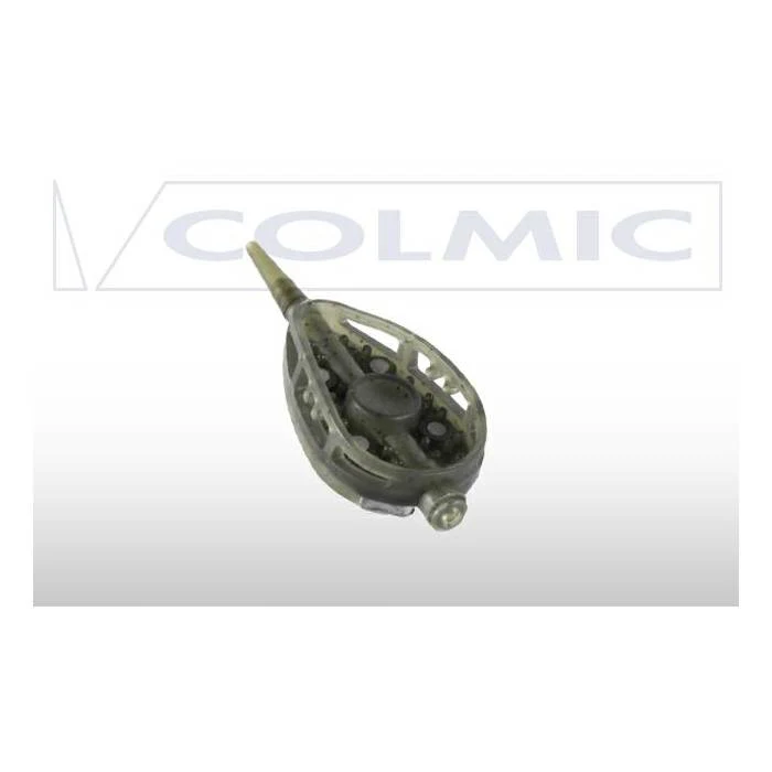 Šeryklėlė Colmic HYBRID FEEDER (IN-LINE)