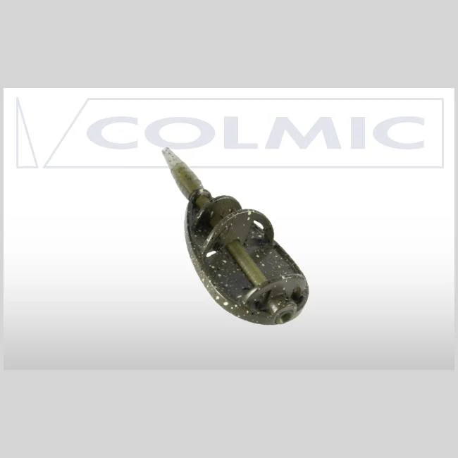 Šeryklėlė Colmic METHOD FEEDER (IN-LINE)