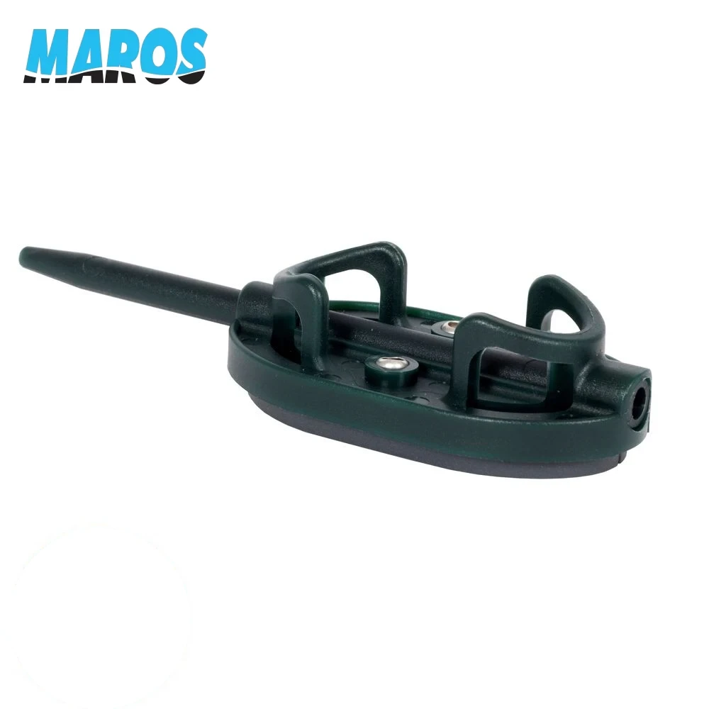 Šeryklėlė Maros EA Method Feeder inline