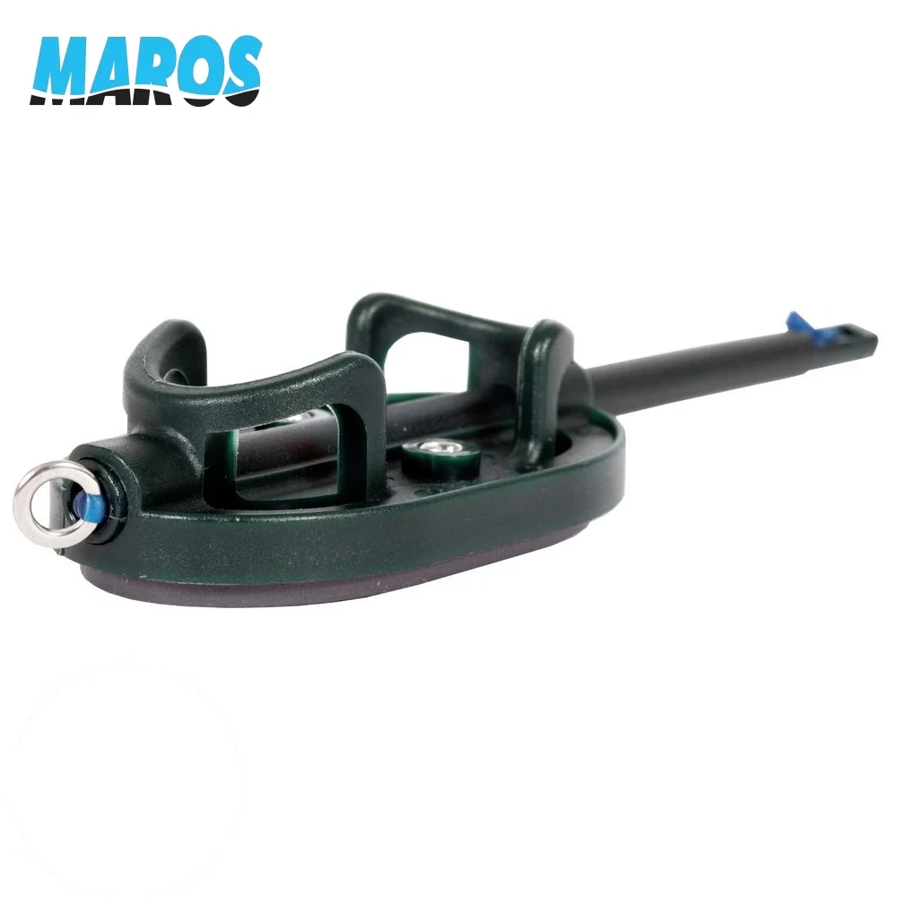 Šeryklėlė Maros EA Method Feeder XL tube insert