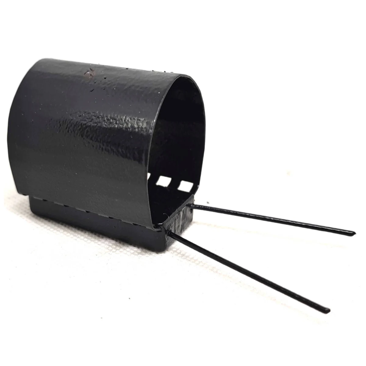 Šeryklėlė RP Cage Feeders Grip uždara