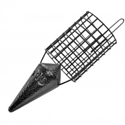 Šeryklėlė RP Cage Kulka Hard M (hard/soft)