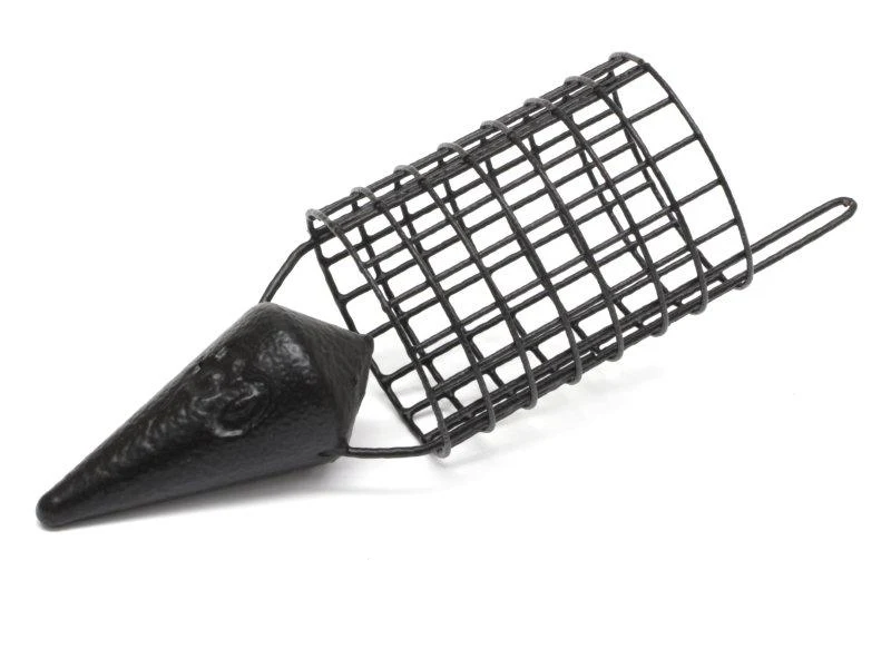 Šeryklėlė RP Cage Kulka Hard XL (hard/soft)