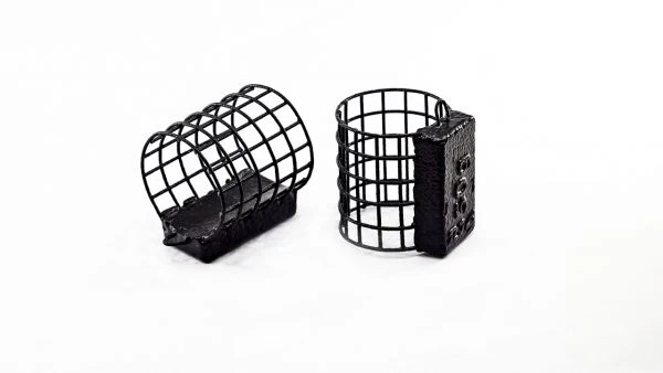 Šeryklėlė RP Cage M