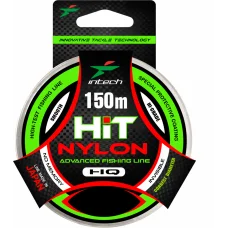 Nailoninis valas Intech HIT 150m