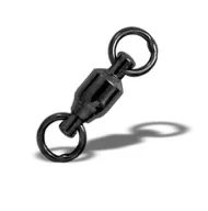 Gurza BALL BEARING SWIVEL