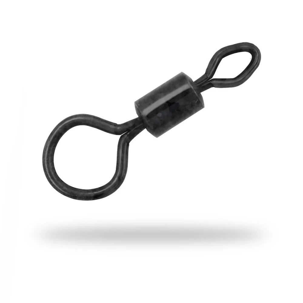 Gurza HELI SWIVEL