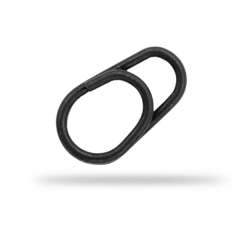 Gurza SPLIT RING AC