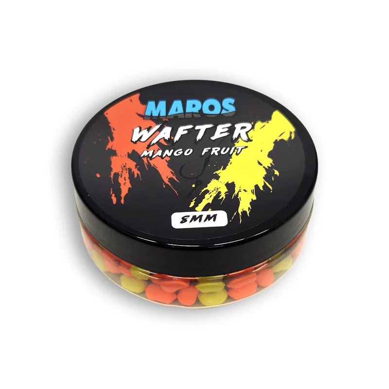 Vafteriai Maros – Mango fruit