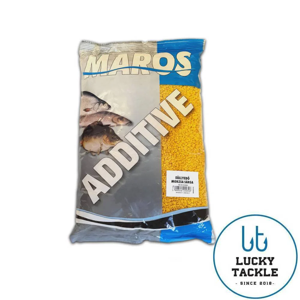 Maros skęstantys džiūvėsiai 1kg