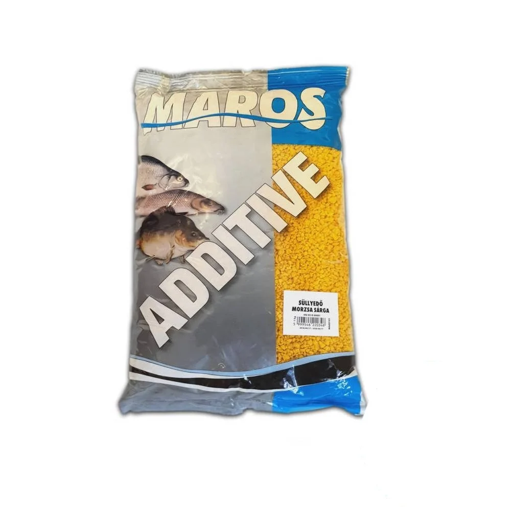 Maros skęstantys džiūvėsiai 1kg