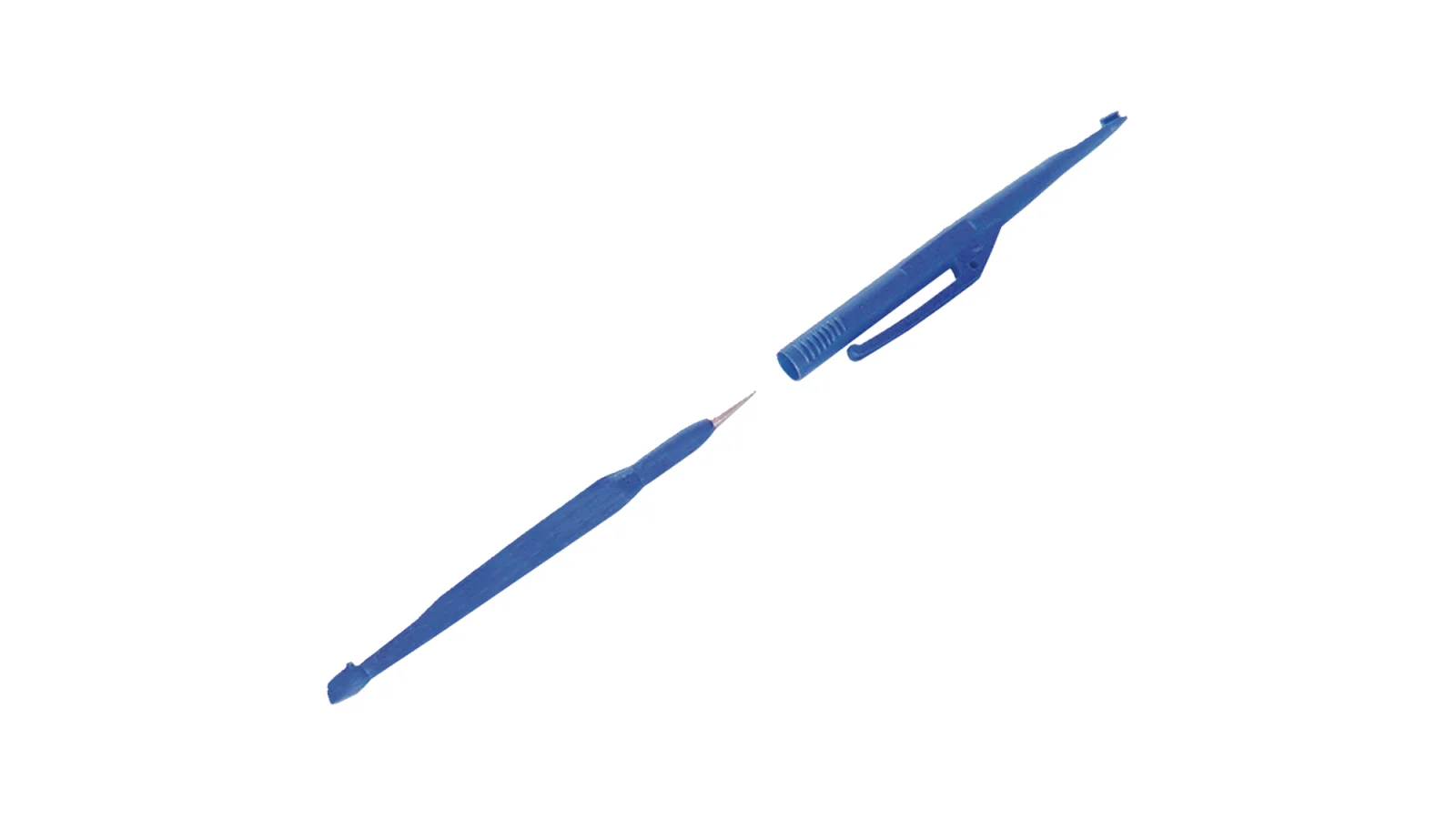 Colmic SLAMATORE PIN SMALL