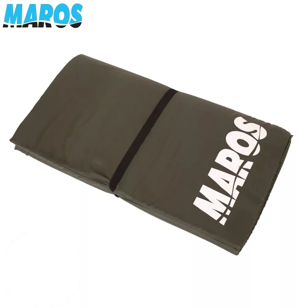 Maros Karpio atkabinimo kilimėlis