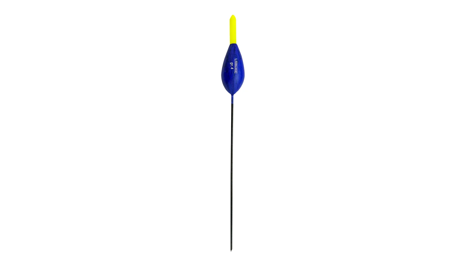 Plūdė Colmic DEA 4,00gr (Antenna Line)