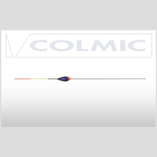 Plūdė Colmic FARO PASS.TE