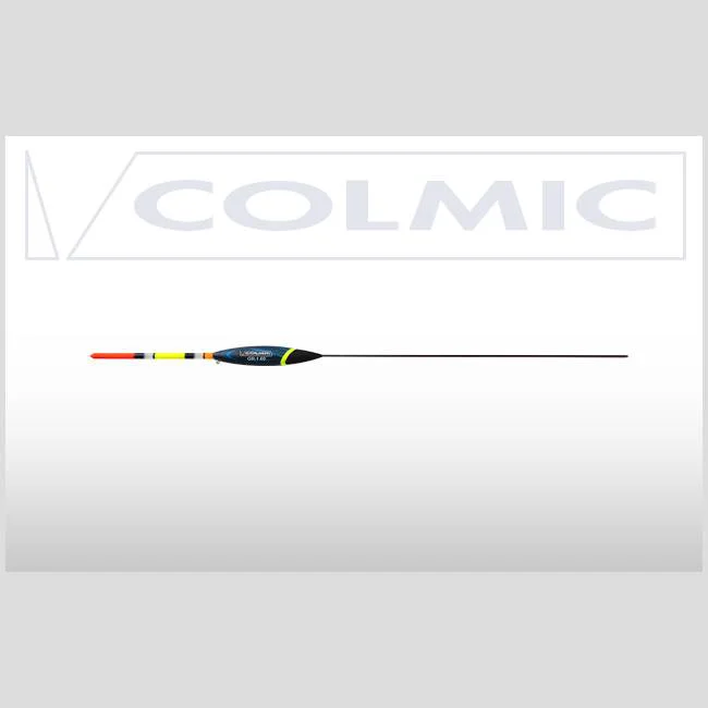 Plūdė Colmic MULTI ALFA