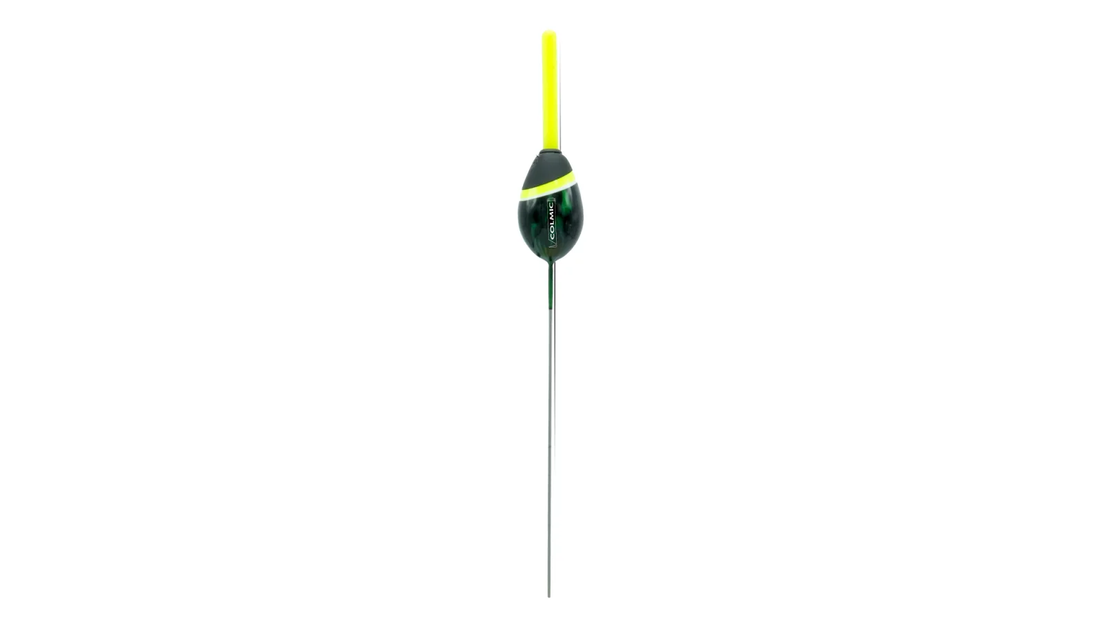 Plūdė Colmic SCIROCCO PASSANTE 3,00gr