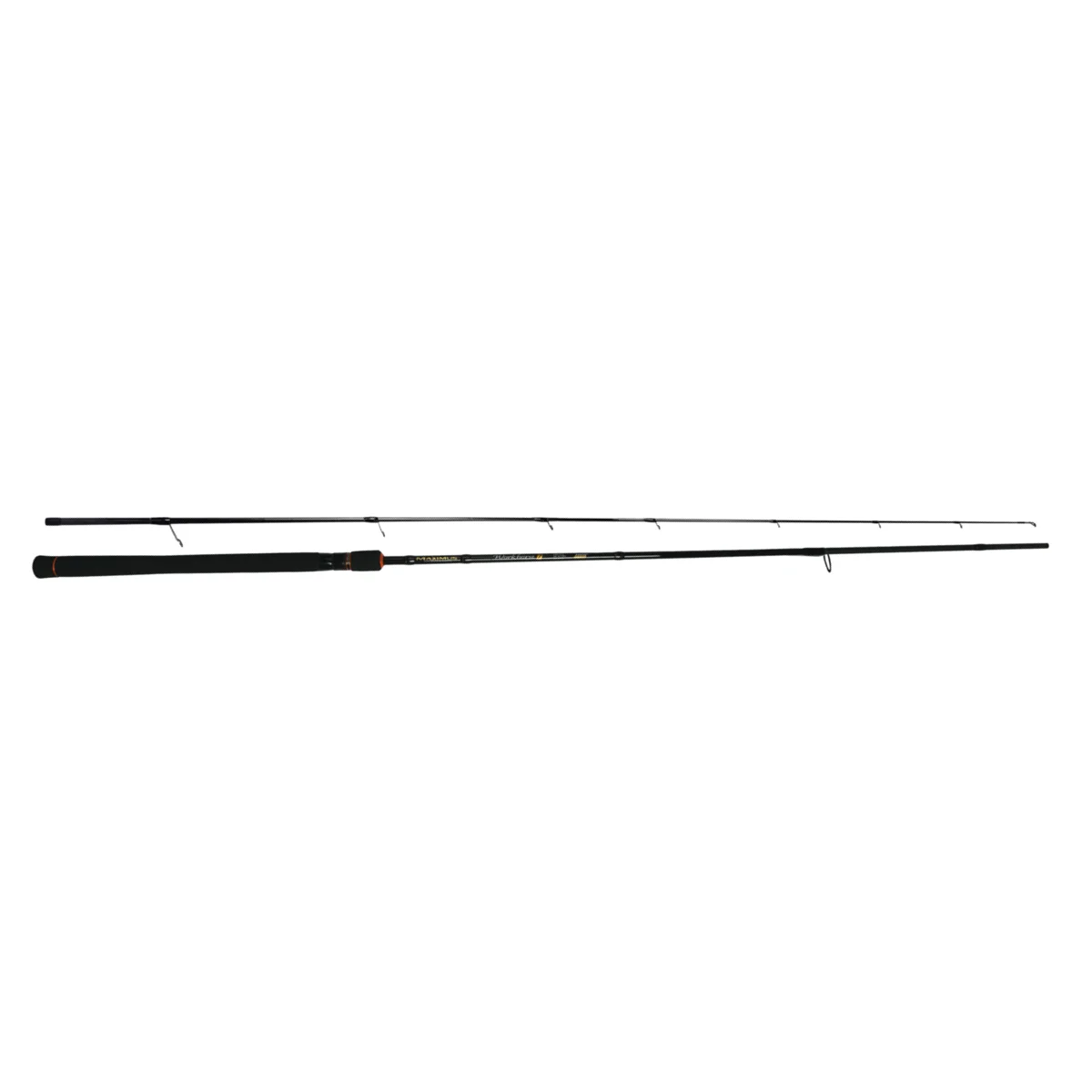 Spiningas Maximus Work Horse – Z