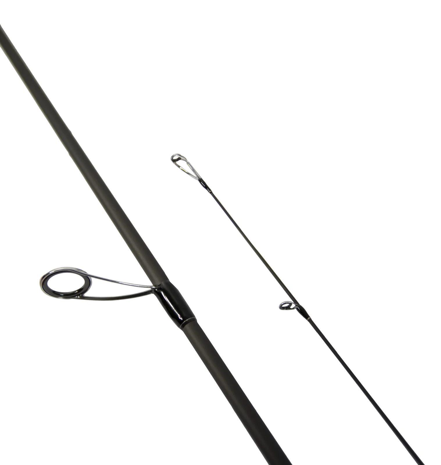 Spiningas Maximus Advisor Winter Jig