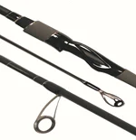 Spiningas Maximus Wild Power Z Jig