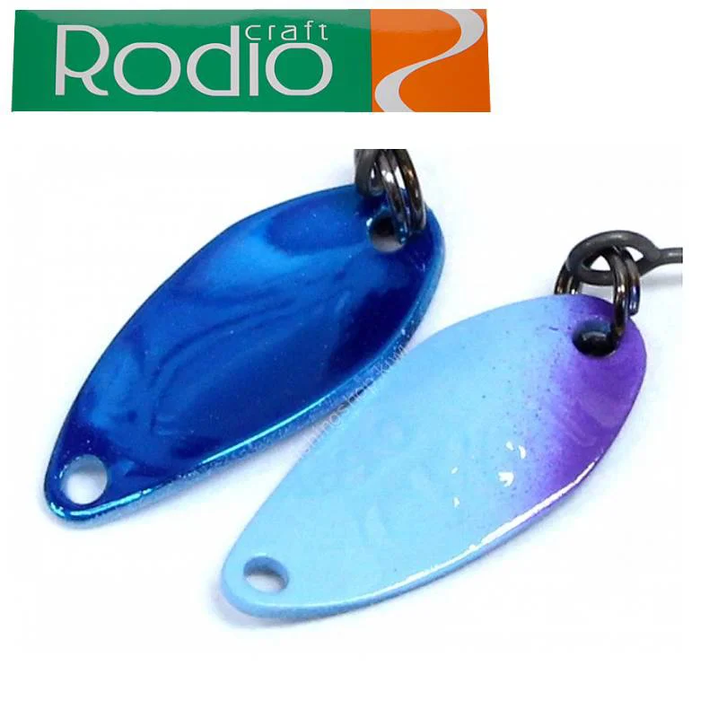 Vartiklė RODIO CRAFT NOA-B
