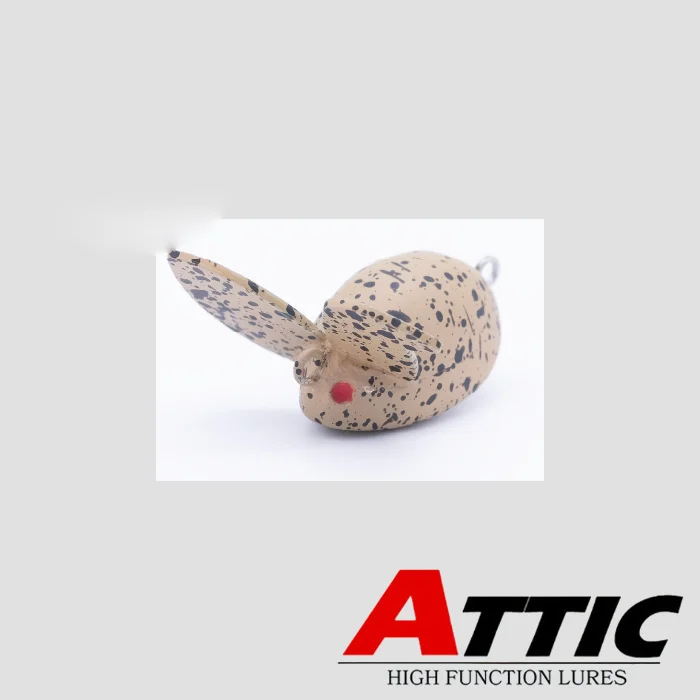 Vobleris ATTIC Bottom usakura